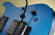 Yamaha RGX420DZ